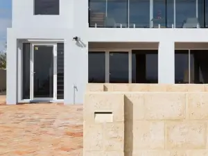 Blue Bay Beach Stay - Mandurah