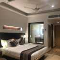 Picaddle the Luxury Boutique Resort Mahabaleshwar Promo Code