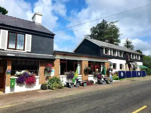 The Climbers Inn