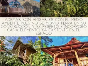 Monte Mágico