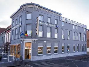 Hotel New Flanders