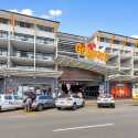 Gilligan‘s Backpackers Hotel & Resort Promo Code