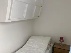Four Bedroom Guesthouse in Fjerdingen, Harran