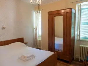 Hotel Solomiac