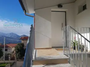 Affittacamere Mariposa