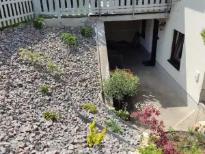 *Gemütliche Ferienwohnung in Perfekter Lage*