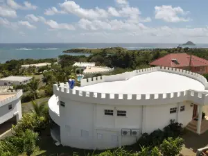 Castles in Paradise Villa Resort