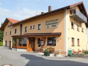 Kolmsteiner Hof