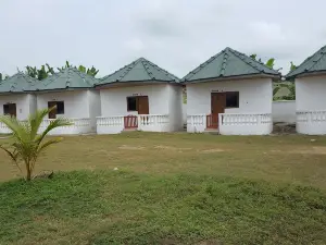 Comfort Beach Ressort