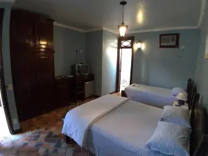 OYO Hotel la Dolce Vita, Rio Das Ostras