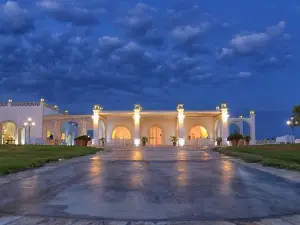 Masseria Celidonia Resort & Relax