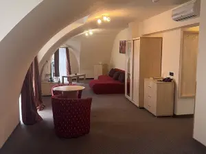 Hotel Clipa