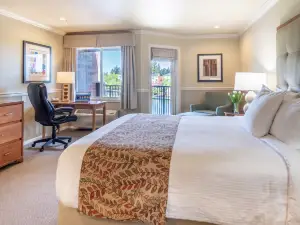 Century Hotel