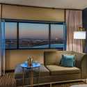 DoubleTree by Hilton Hotel Newark Airport Promo Code
