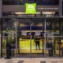 Ibis Styles Saint Julien en Genevois Vitam Promo Code