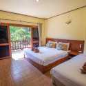 Coral View Resort Promo Code
