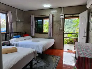 Baan Kiang Doi