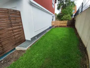 Ferienwohnung Heide 1