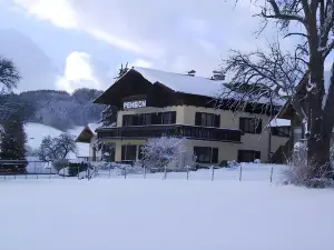 Pension Reiter-Moravec
