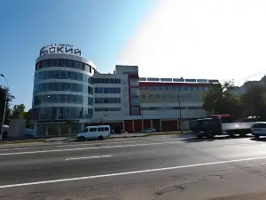 Аврора