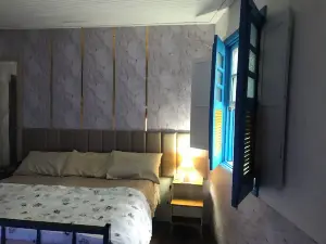 Diamond Hostel