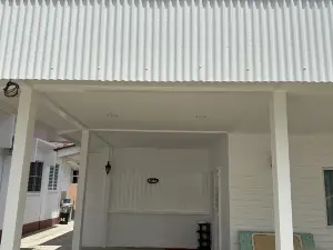 STYLE STAR INN HOMESTAY (Alisa)