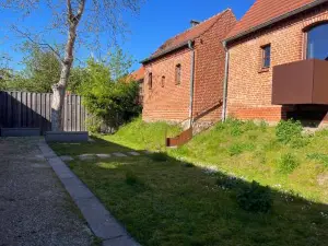 Kyitzer Budenhaus Nr. 99