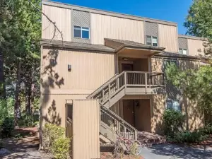 Ski House 237 - Meredith Lodging