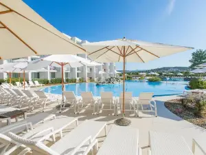 Amadria Park Family Hotel Jakov
