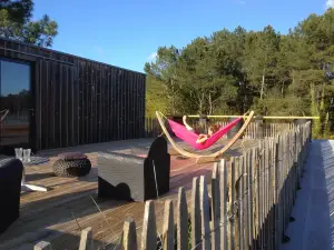 PROMO JULY ARCHITECT villa 250m2 LUMINOUS open-plan SWIMMING POOL