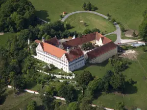 Best Western Plus BierKulturHotel Schwanen