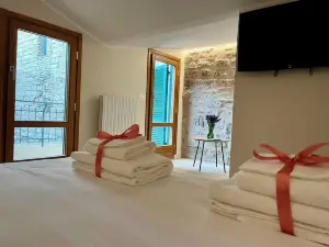 Portica Homes