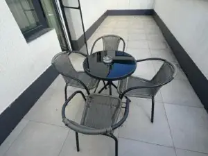 Casa Adan