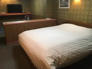 Hotel Top