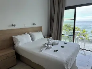 Souli Beach Hotel