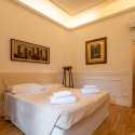 Casa Sole Promo Code