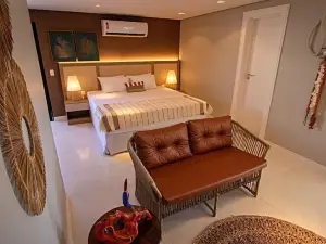 Paraiso Beach Hotel