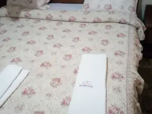 블루 베이 호텔