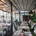 The Kings Arms Promo Code