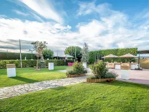 Nuevo Zenit Calahorra