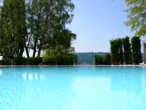 Seehotel Adler