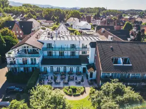 Kurhotel Drei Birken