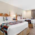 Sag Harbor Inn Promo Code