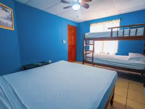 Casa Happy Life