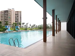 Club Charholi