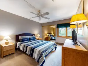 Ski Inn