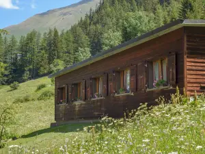 Motel du Bivouac Napoléon