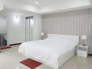 Phimai Residence