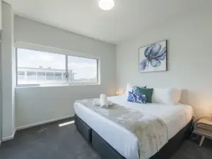 Astra Apartments Merewether