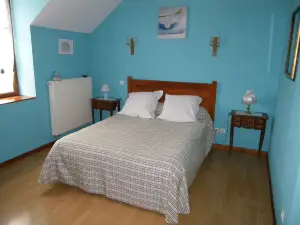 La Ferme du Coucou